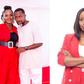 Janet Mbugua Calls Out Mercy Masika Over 'Becoming a Wife' Masterclass