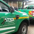 Why NTSA is anvestigating Kenyan Prince, Graig after Nairobi Expressway race