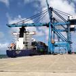 Treasury reveals details of Sh79.69 billion Mombasa, Lamu Port concession deals