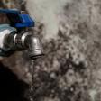 Nairobi Water Announces 3-Day Water Supply Interruption: Full List of Affected Areas