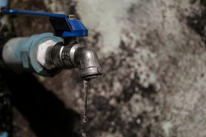 Nairobi Water Announces 3-Day Water Supply Interruption: Full List of Affected Areas
