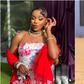 Men in Women's Washroom: Kelvin Kinuthia, Johny the Hairdresser Criticised after Admitting they Use Ladies' Toilets