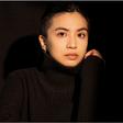 How Kenyan Music Could Break Into China Without Losing Its Identity, Industry Insider Reveals