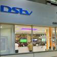 Multichoice Kenya Customer Service Centre