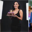 Oga Obinna Opens Up after 4th Baby Mama Claims She Was Chased Out of His Home