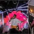 Mammito, Ayrosh, Lil Maina Headline 10th Kikuyu Love Session Ngong Racecourse Waterfront in Nairobi