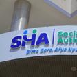 Cannot Afford SHIF Contributions? SHA Explains Available Payment Options