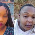 Lydia Chemu: Eldoret Woman Alleges Abuse, Death Threats From Husband in Viral Call for Help Video