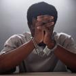 Kenyan man to be charged for spending nearly Ksh7 million mistakenly deposited to his account