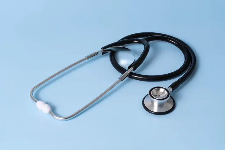 Another intern doctor takes own life 2 months after similar incident