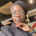 Lynet Okumu