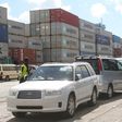 KEBS updates rules for importing vehicles, issues december deadline