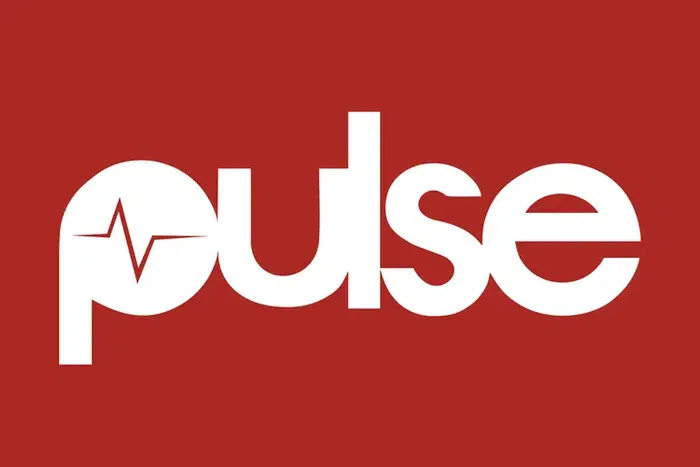 Pulse Kenya