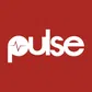 Pulse Kenya