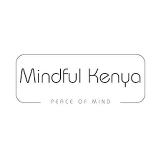 Mindful Kenya