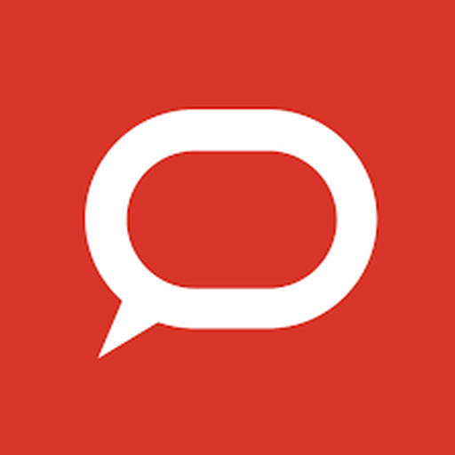 The Conversation Africa