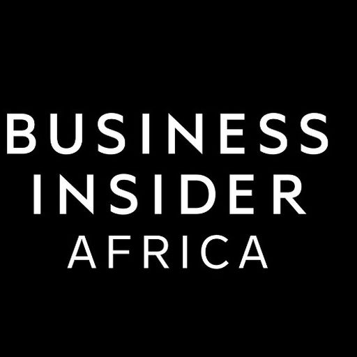 BI Africa Contributor