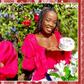 A Sickle Cell Survivor's Journey of Strength and Triumph | Pulse Spotlight