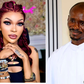 Wema Sepetu’s vulnerable moment brings Pastor Ezekiel to his knees in prayer for a child