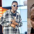 Kenyan artist Awicko Wuod Nyapala begs for help after going broke & homeless
