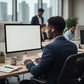 Jobs where using bluetooth earpods can cost you