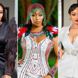 East African socialites who are officially off the market
