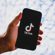 How to use TikTok ads to power your small business