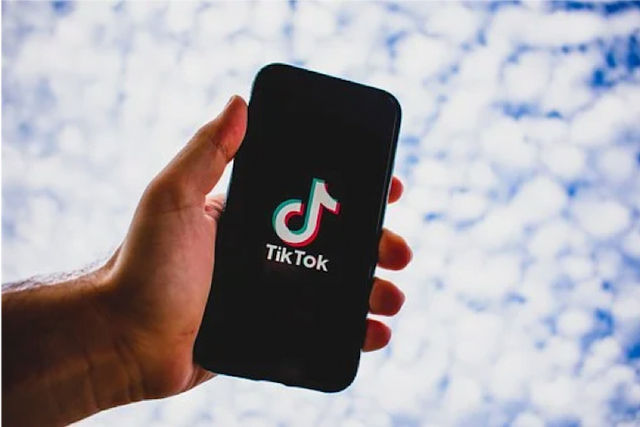 How to use TikTok ads to power your small business