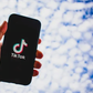 How to use TikTok ads to power your small business