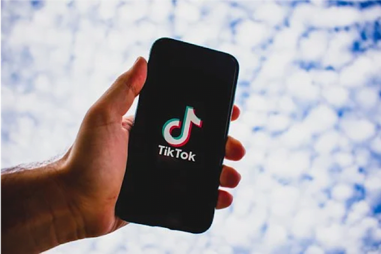 How to use TikTok ads to power your small business