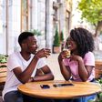 Modern dating rules nobody admits out loud [Opinion]
