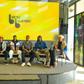 Tusker's Base to Billboardz unveils its inaugural 6 finalists