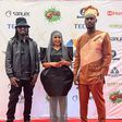 King Kaka, Size 8 and Motif Di Don team up to find Kenya’s brightest talents