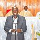 Ruto brought 2 barons into his Cabinet - Gachagua's claims on war on drugs