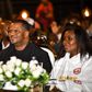 History of club that put Embu on the map & glamorous dinner graced by UDA leaders