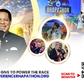 Global Rhapathon 2026 with Pastor Chris set to ignite the race to reach the last man