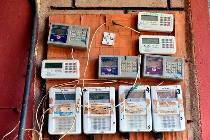 Kenya Power implements 50% deduction on token purchases for Last Mile connectivity loans