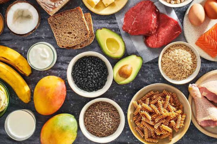 Factors that could hinder your weight gain journey