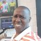 The late Radio Jambo sports Presenter Diblo Kaberia