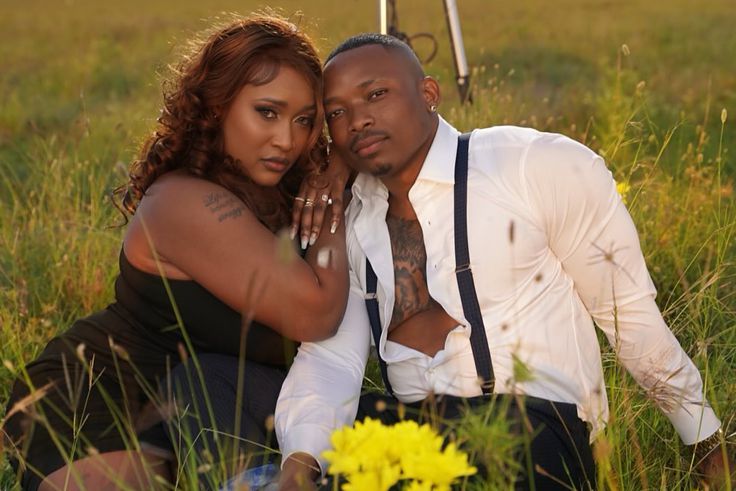 Hot new hits by Kenyan artistes worth a listen this week