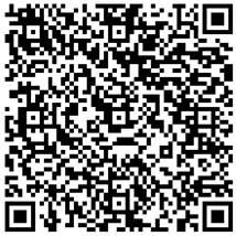 PUBG MOBILE QR code