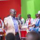 Ruto addresses the future of free education in Kenya with a bold assurance