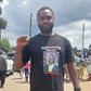 Missing activist Mwabili Mwagodi found & taken to hospital: Here's all we know