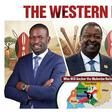 Western Battle: The fractured quest for Mulembe Nation