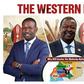 Western Battle: The fractured quest for Mulembe Nation
