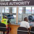 Simple guide to identifying genuine KRA officers