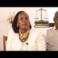 Captain Patrick Waweru Mwangi: I trusted my wife with millions