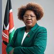 Cabinet friction: CS Alice Wahome demands public apology from health CS Aden Duale