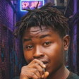Kenyan artiste Stoopid Boy. (Image: Stoopidboy Tugonyere/Facebook)