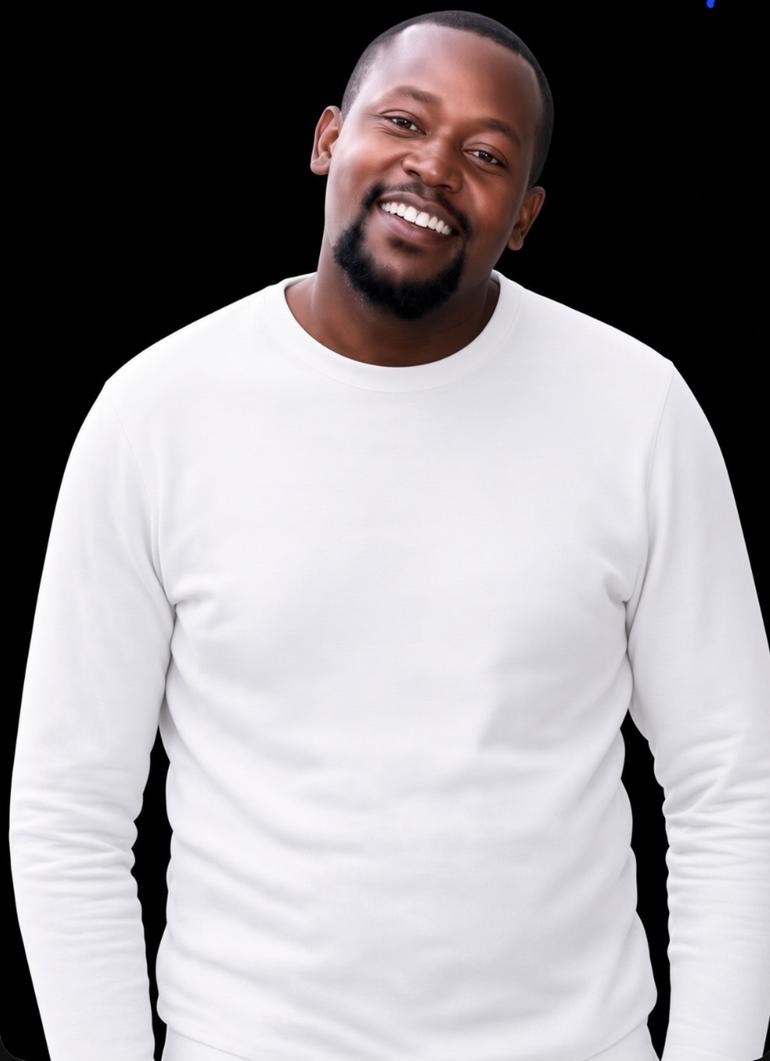 Sam Ndungu from Turi Molo, Nakuru County who passed away due to alcohol poisoning after winning a drinking contest at a local pub (Image: Files)